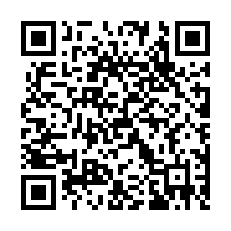 QR code for 100EHN