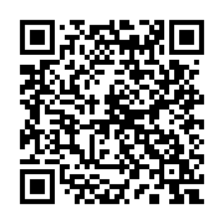 QR code for 100EQW