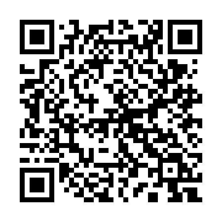 QR code for 100FBL