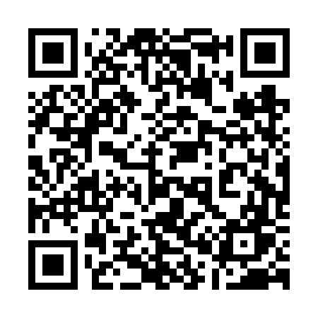 QR code for 100FVW