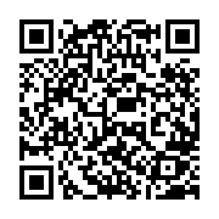 QR code for 100HLZ