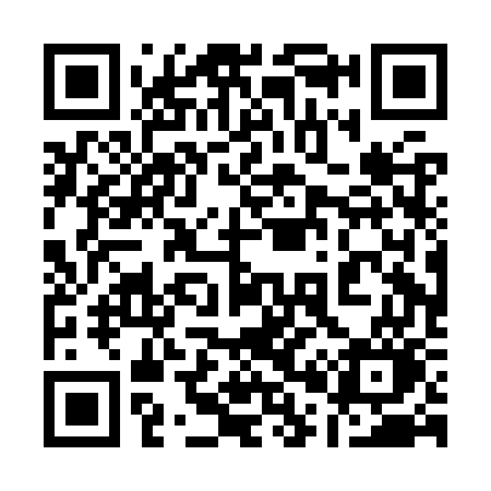 QR code for 100KWO