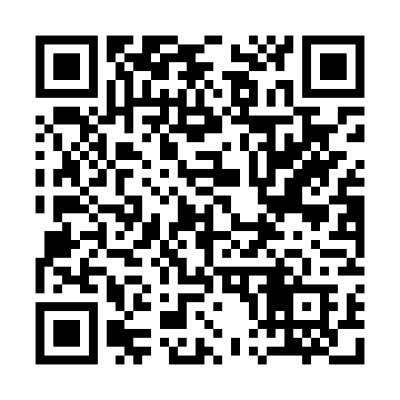 QR code for 100LWB