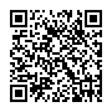 QR code for 100MDX