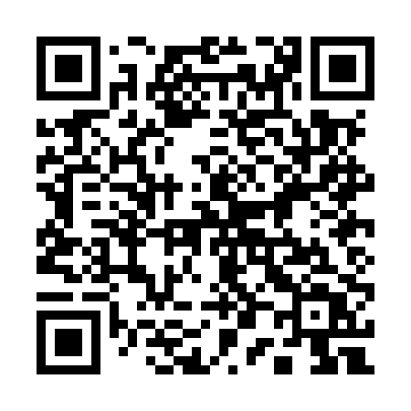 QR code for 100MPT