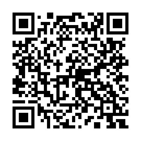QR code for 100MRK