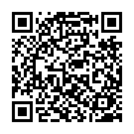QR code for 100NOO