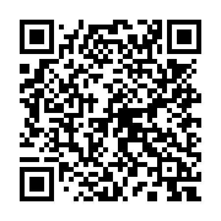 QR code for 100NXB