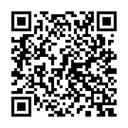 QR code for 100QFH