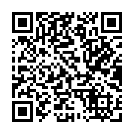 QR code for 100QIH