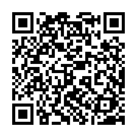 QR code for 100QRK