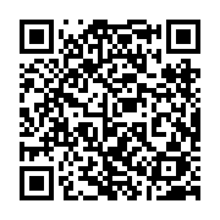 QR code for 100RCJ