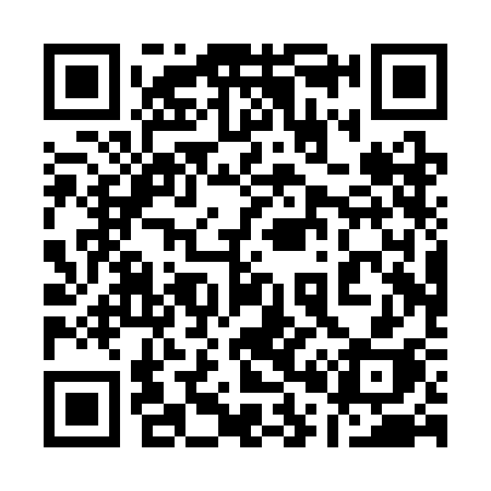 QR code for 100SCH