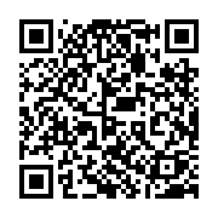 QR code for 100SCQ