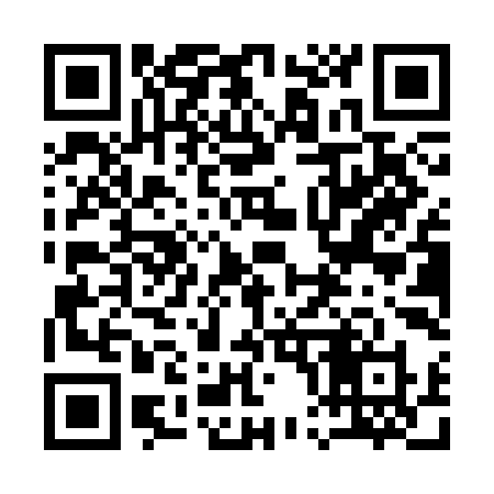 QR code for 100SIX