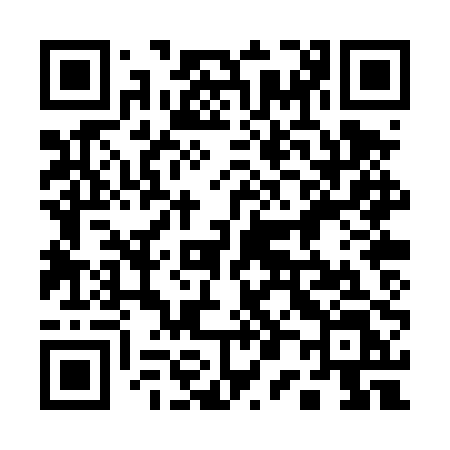 QR code for 100TPL
