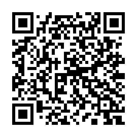 QR code for 100UDF