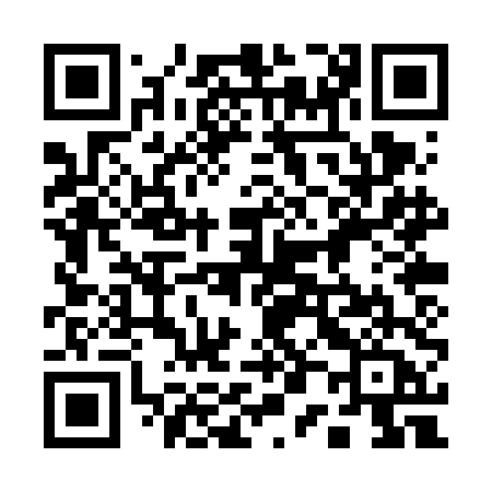 QR code for 100VDA