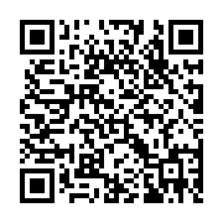 QR code for 100XAA