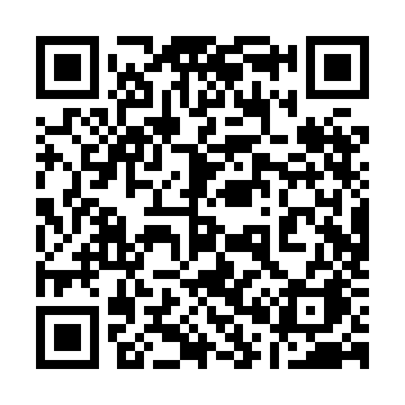 QR code for 100XJA