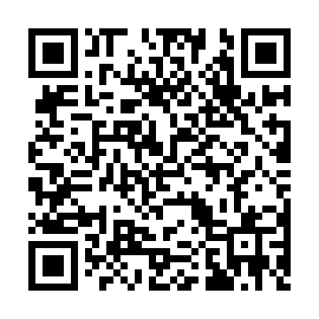QR code for 100YJQ