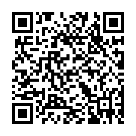 QR code for 100YKL