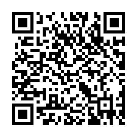QR code for 100YVN