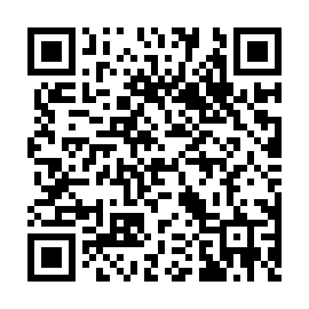 QR code for 100YXR