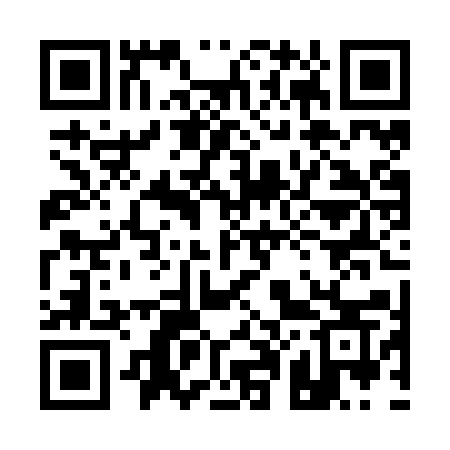 QR code for 100ZQS