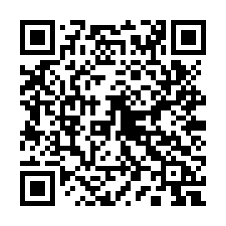 QR code for 100ZVB