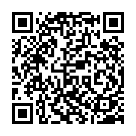 QR code for 101AAQ