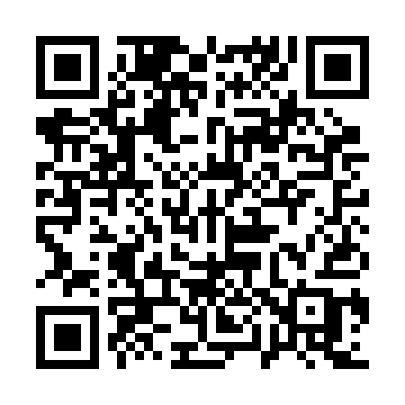 QR code for 101BAB