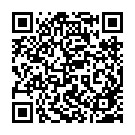 QR code for 101BHG
