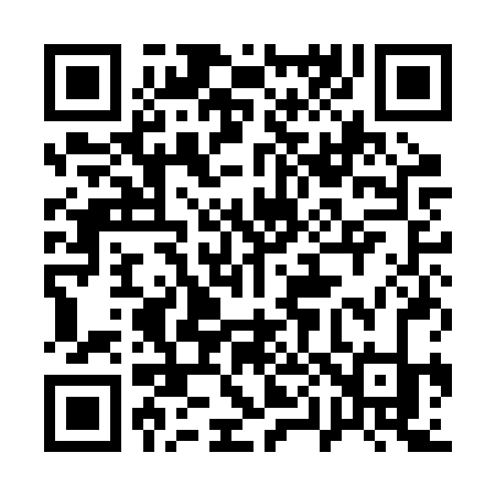 QR code for 101BRK