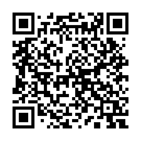 QR code for 101BVQ