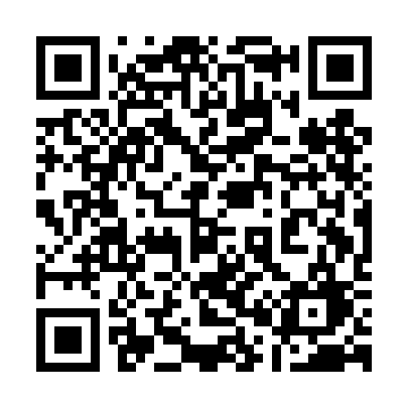 QR code for 101DCG