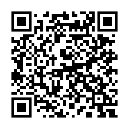 QR code for 101DGG