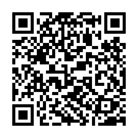 QR code for 101DKY