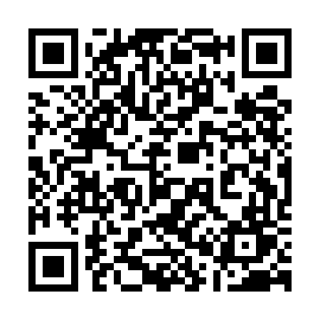 QR code for 101EFT