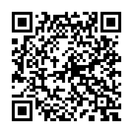 QR code for 101EXC