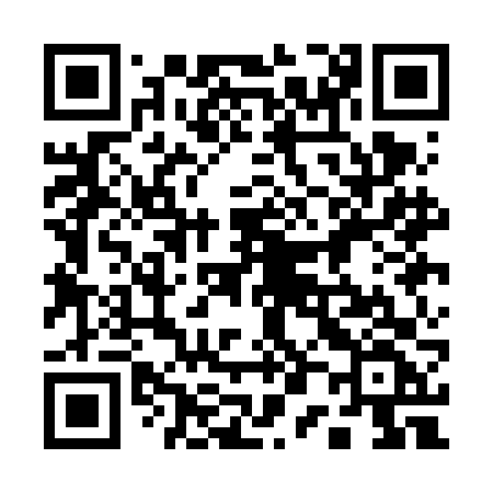 QR code for 101FFF