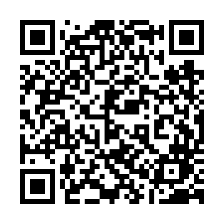 QR code for 101FTN