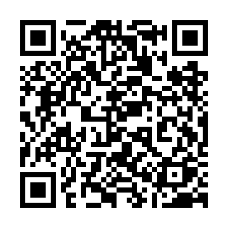QR code for 101GBQ