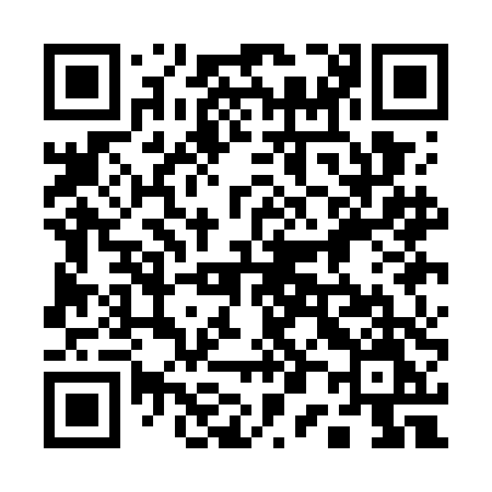 QR code for 101GDM