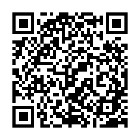 QR code for 101HLA