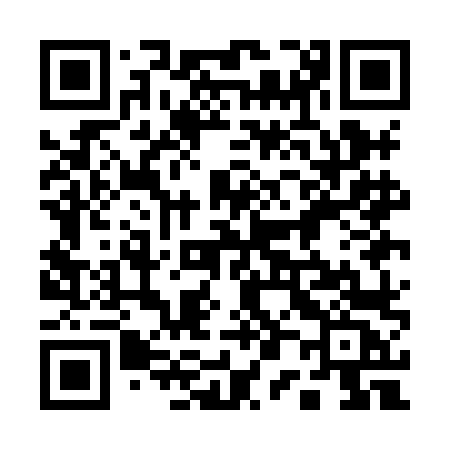 QR code for 101HLC