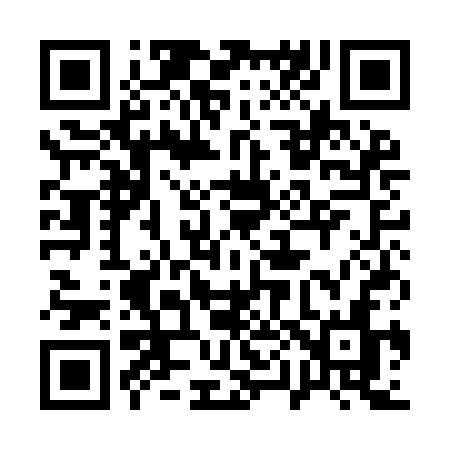 QR code for 101ICN