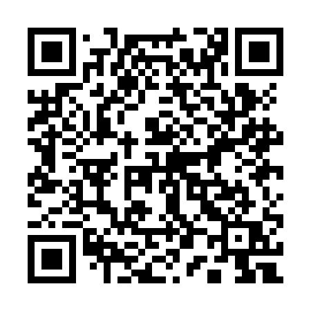 QR code for 101JAQ