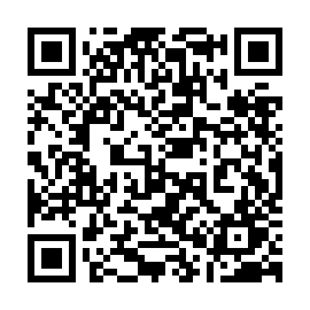 QR code for 101JJT