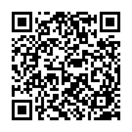 QR code for 101JUG